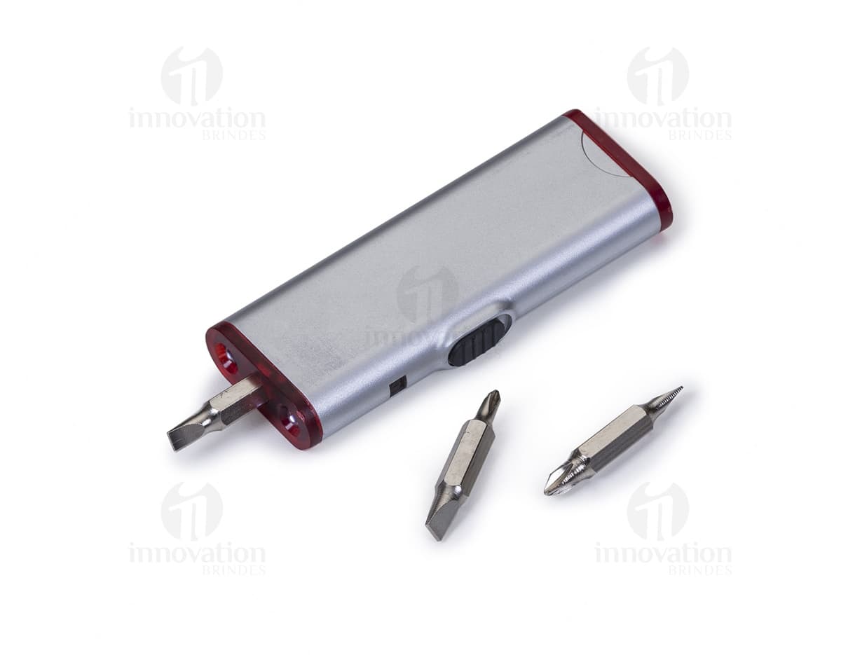 Kit com 6 porta copos em tom neutro, feitos de material resistente e com design elegante. Kit com 6 porta copos em tom neutro, feitos de material resistente e com design elegante.