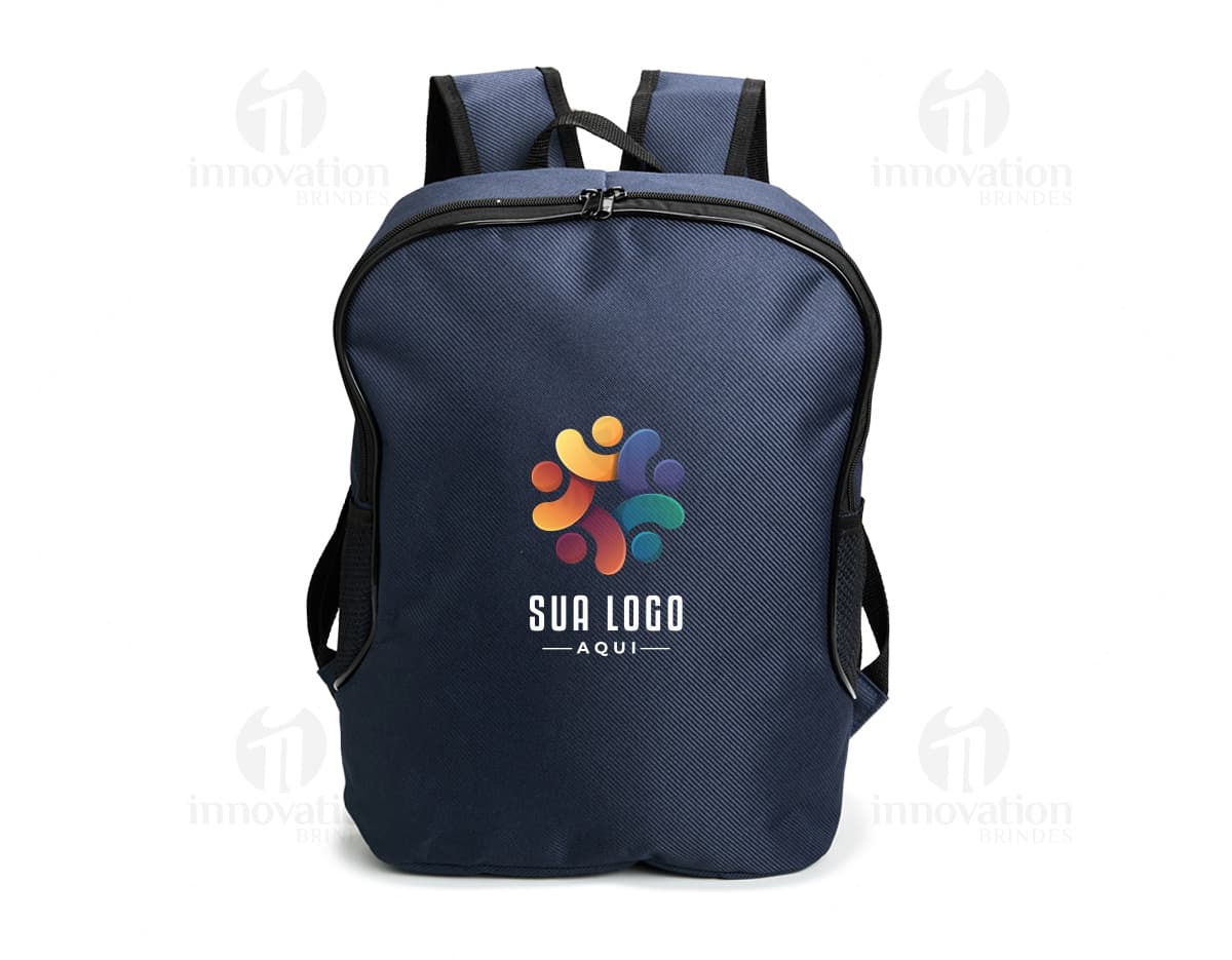 Kit com 6 porta copos em diferentes cores e estampas. Kit com 6 porta copos em diferentes cores e estampas.