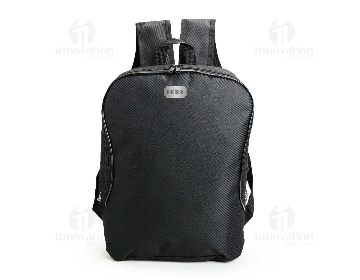 Kit com 6 porta copos em diferentes cores e estampas. Kit com 6 porta copos em diferentes cores e estampas.