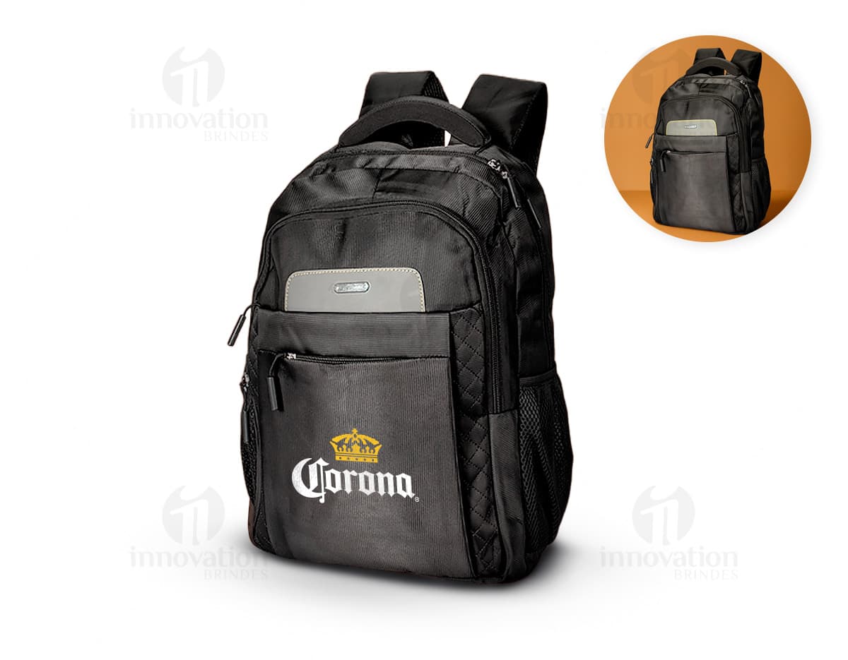 Kit com 6 porta copos em cores variadas, feitos de material resistente e com design moderno. Kit com 6 porta copos em cores variadas, feitos de material resistente e com design moderno.