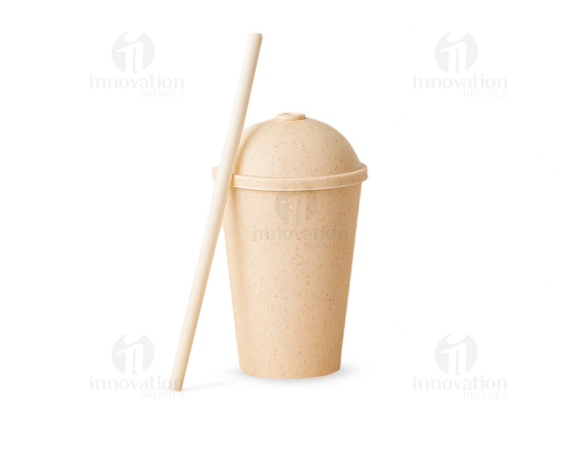 Shaker em aço inox com escala. Shaker em aço inox com escala.