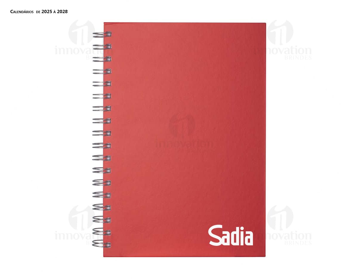 Kit com 6 porta copos em formato circular com estampa colorida tipo mandala. Kit com 6 porta copos em formato circular com estampa colorida tipo mandala.