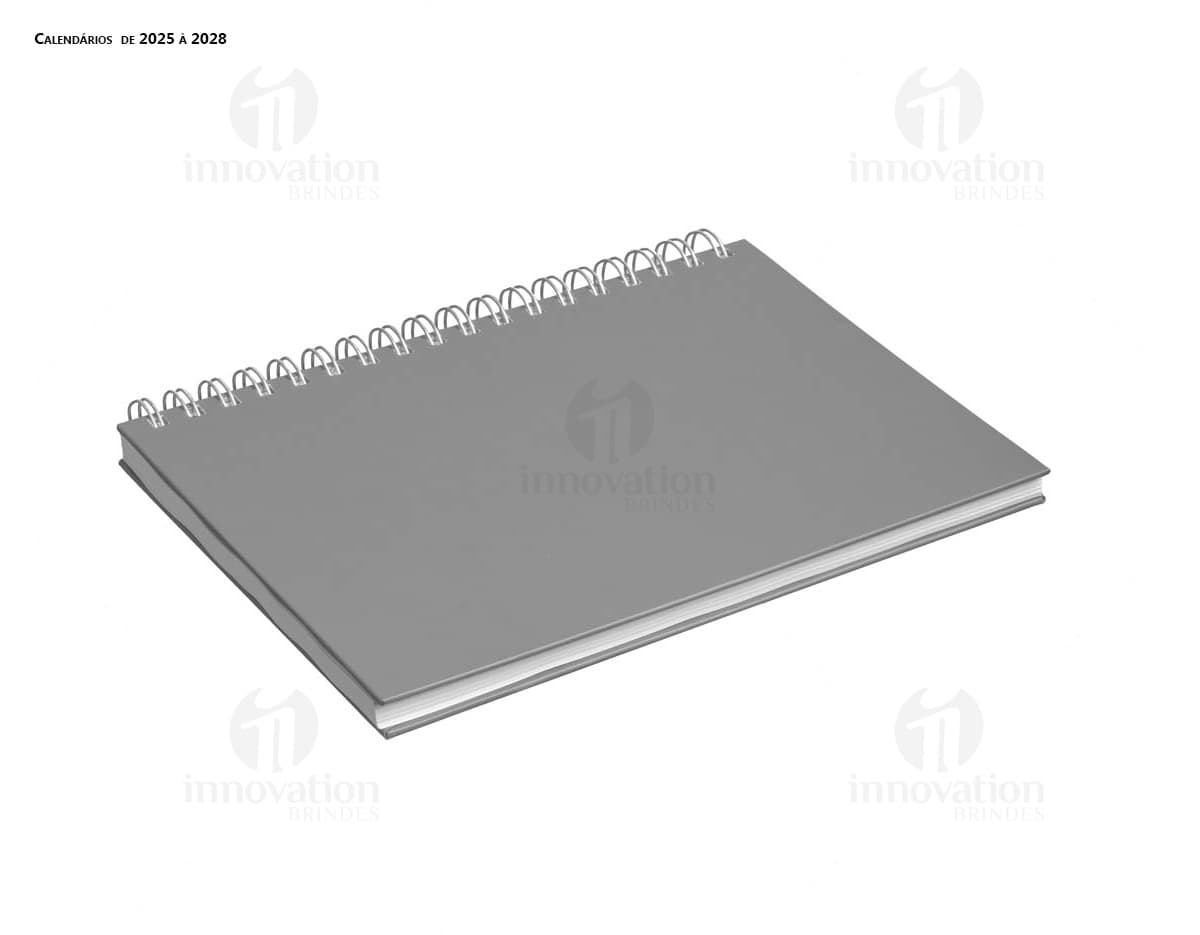 Kit com 6 porta copos de cores variadas e estampa floral em fundo branco. Kit com 6 porta copos de cores variadas e estampa floral em fundo branco.