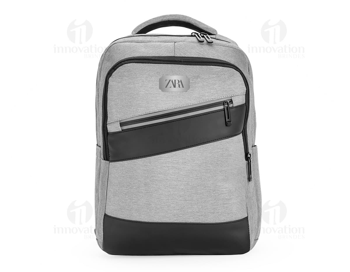 Kit com 6 porta copos em madeira, cada um com um design diferente: flor, pássaro, folha, montanha, onda e sol. Kit com 6 porta copos em madeira, cada um com um design diferente: flor, pássaro, folha, montanha, onda e sol.