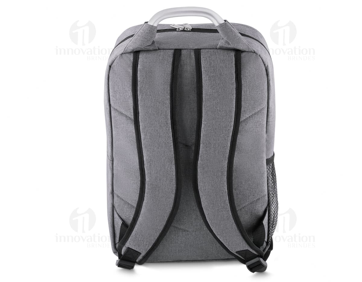Kit com 6 porta copos em formato redondo, feitos de cerâmica com estampa de folhagens em tons de verde e preto. Kit com 6 porta copos em formato redondo, feitos de cerâmica com estampa de folhagens em tons de verde e preto.